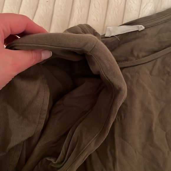 Tank top - Picture 3 of 6